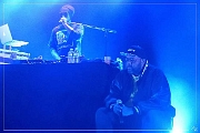 NIK_4888 Blackalicious 17-10-2015 (Zz) (Copier)